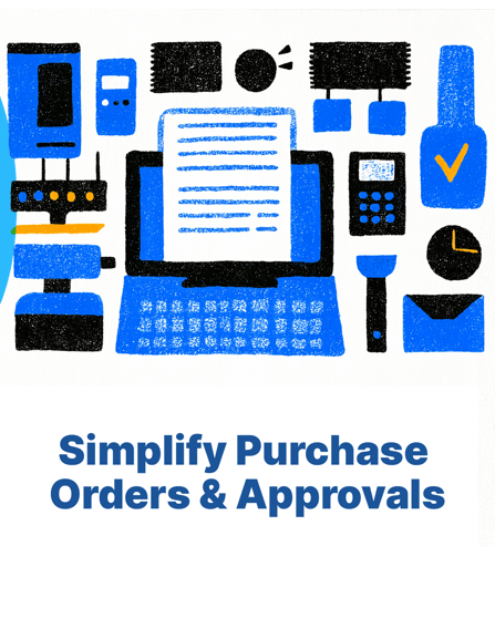 Mesa de trabajo 1 copy 3_2