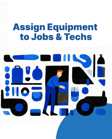 Mesa de trabajo 1 copy 4_2