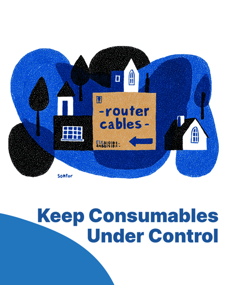 Mesa de trabajo 1 copy 5_2