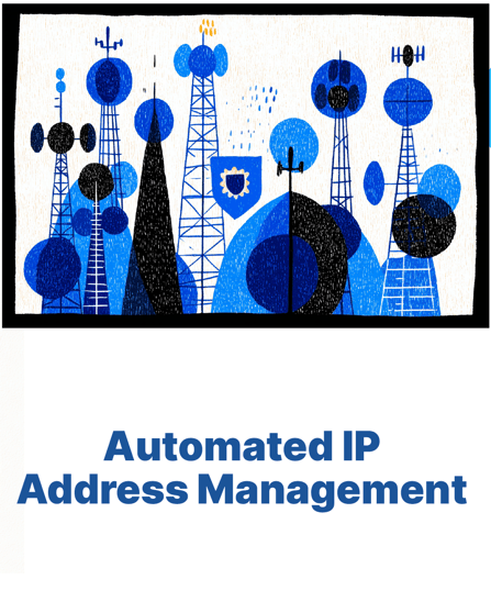 Mesa de trabajo 1 copy 6