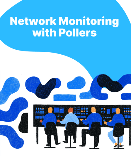 Mesa de trabajo 1 copy 7