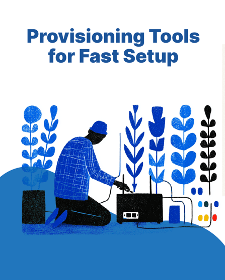 Mesa de trabajo 1 copy 9