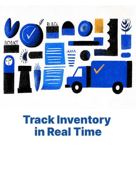 Mesa de trabajo 1 copy_2