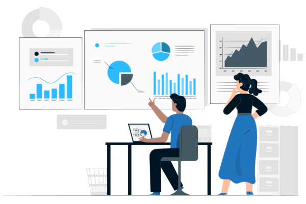 Network-Operations-Metrics-600x399