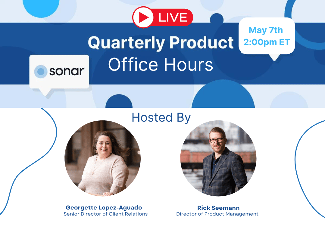 Product-Office-Hours