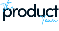 The_Product_Team_Email_Signature