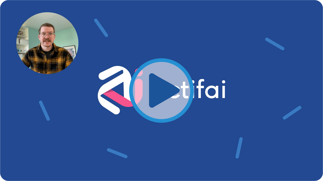 Actifai E-Commerce Integration