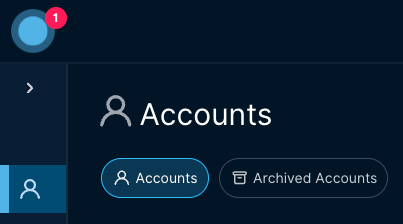 Screenshot 2025-08-28 at 3.45.08 PM