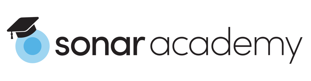 Sonar Academy Logo-Transparent