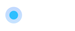 Sonar-Logo-White-600x250