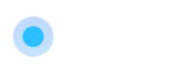 Sonar-Logo-White-600x250