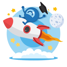 Sonar-Software-Academy-Home-Page-1-George-Transparent-Background