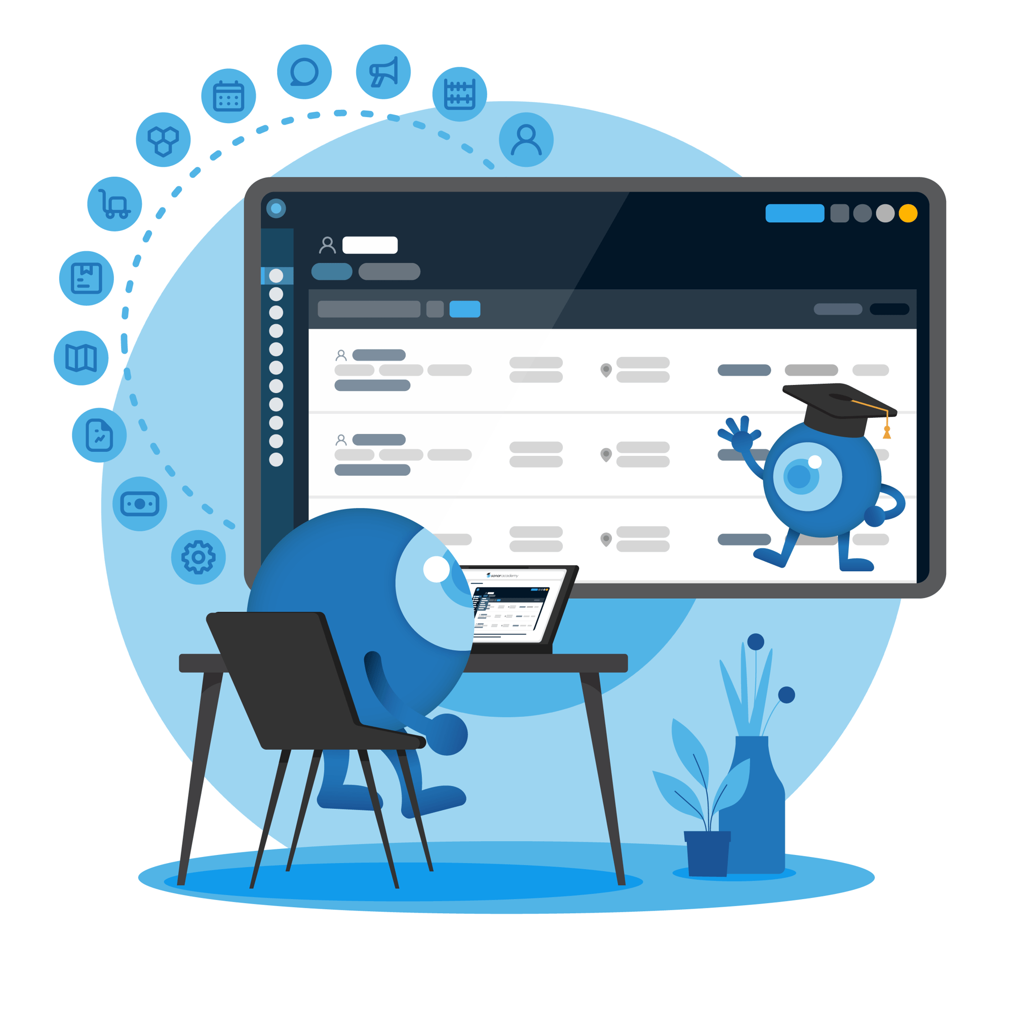 Sonar-Software-Academy-Home-Page-2-George-1