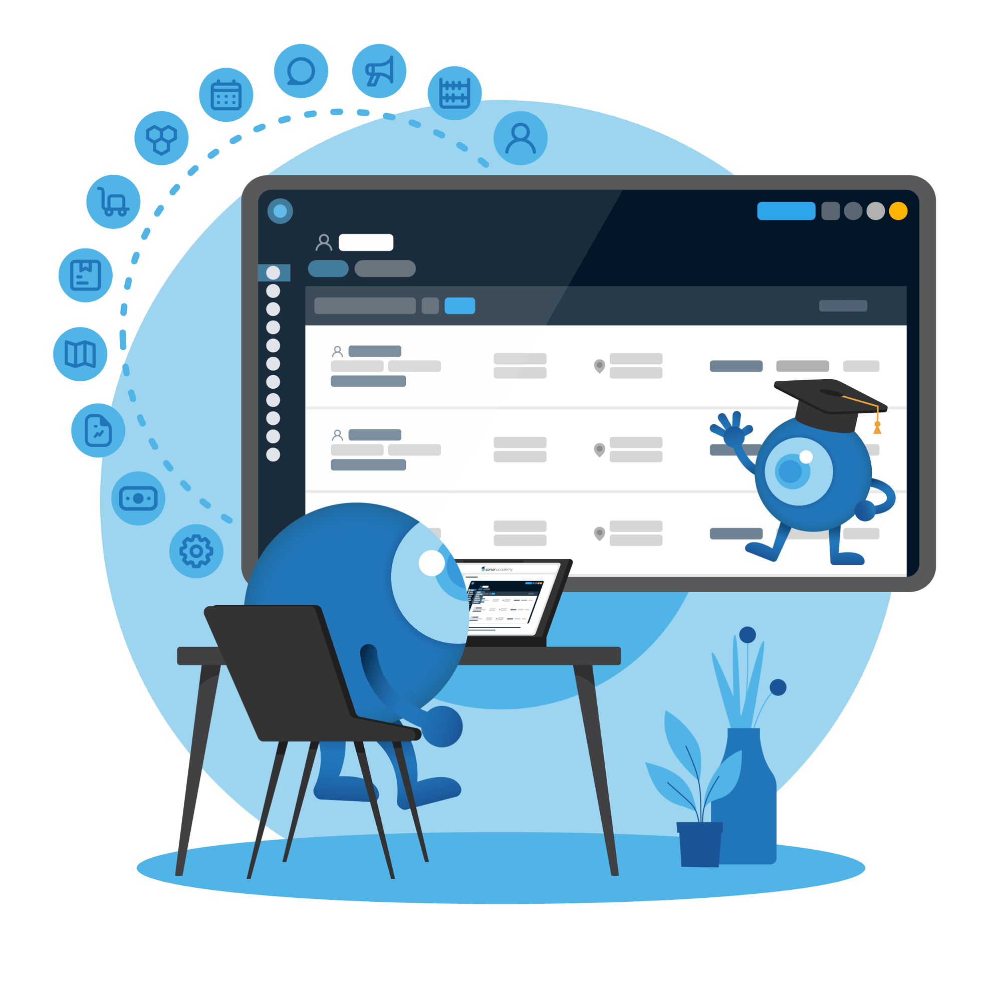 Sonar-Software-Academy-Home-Page-2-George