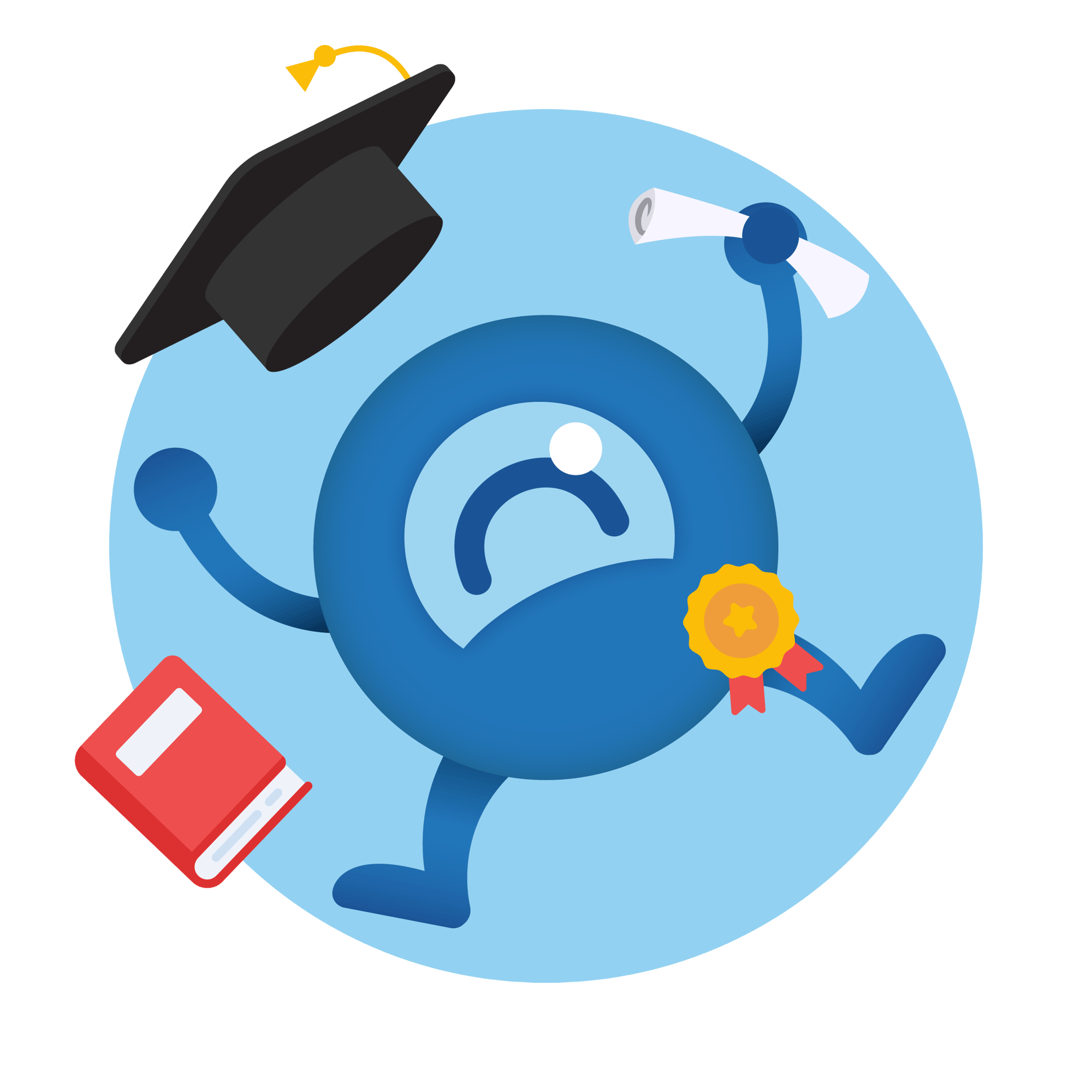 Sonar-Software-Academy-Home-Page-Graduation-Banner-George-Transparent Background