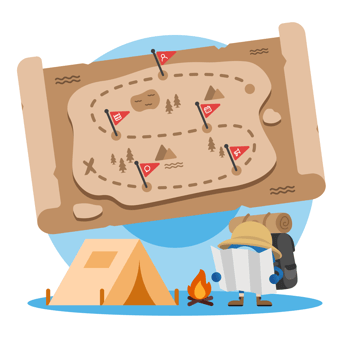 Sonar-Software-Academy-Onboarding-Journey-George1