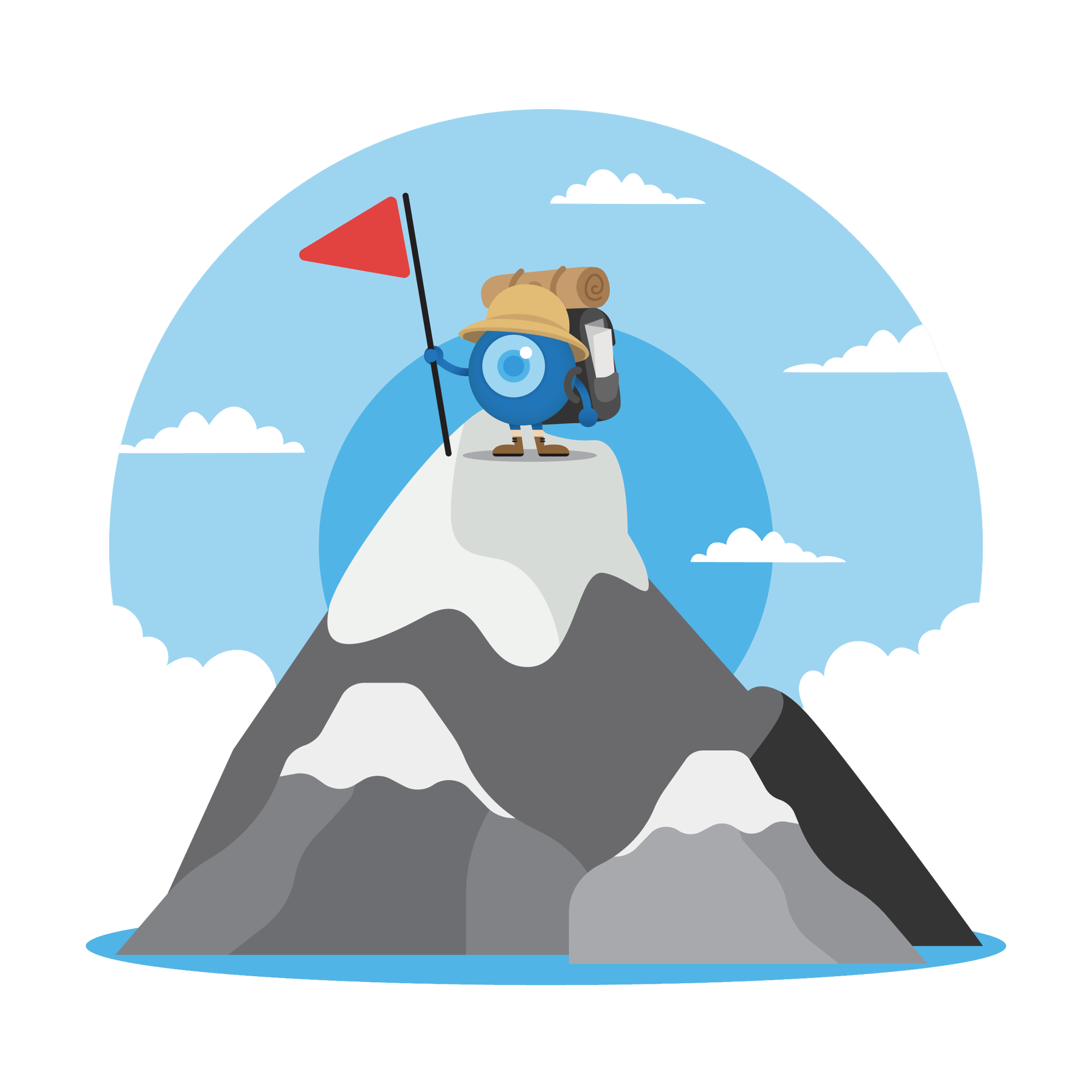 Sonar-Software-Academy-Onboarding-Journey-George2-Transparent-Background