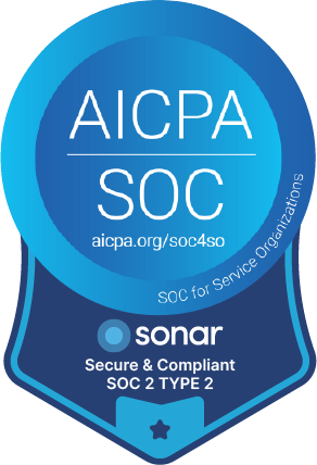 Sonar_SOC2
