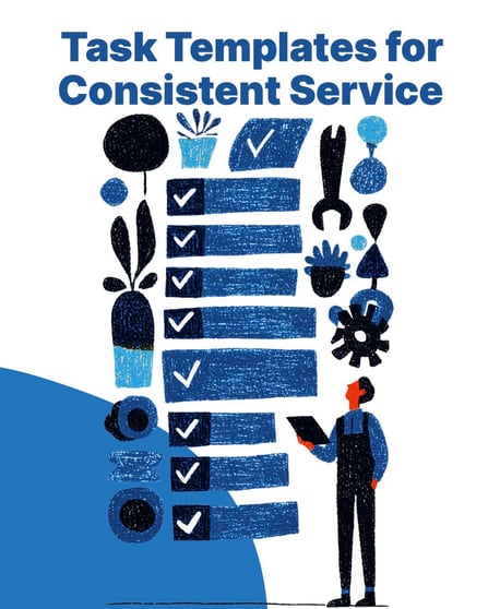 TASKTEMPLATES4