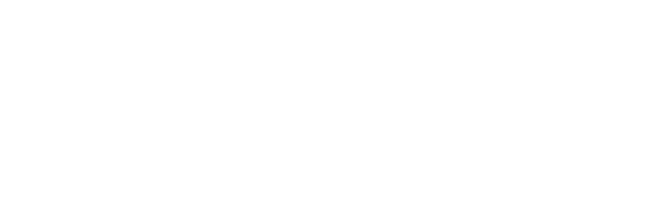 The Adventures of George - Title White (1)