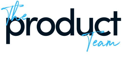 The_Product_Team_Email_Signature