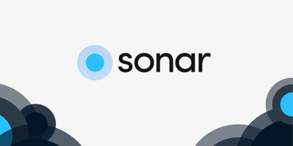 Sonar Software