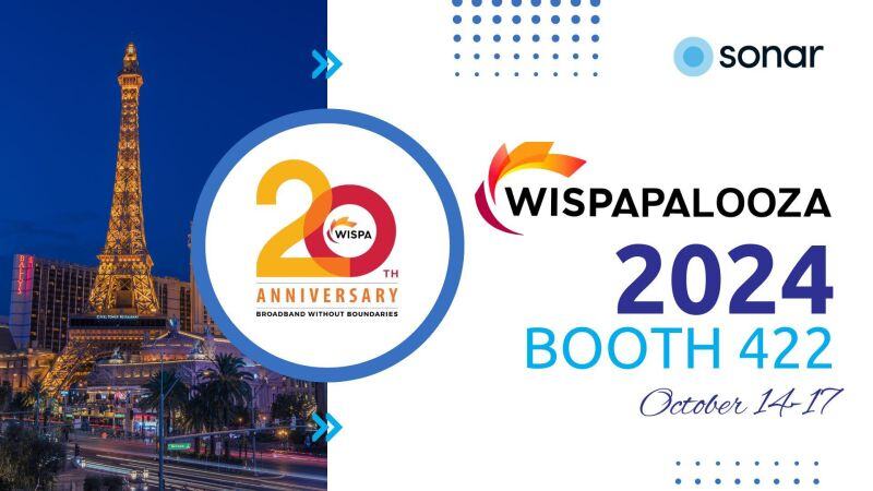 Wispapalooza 2024-1