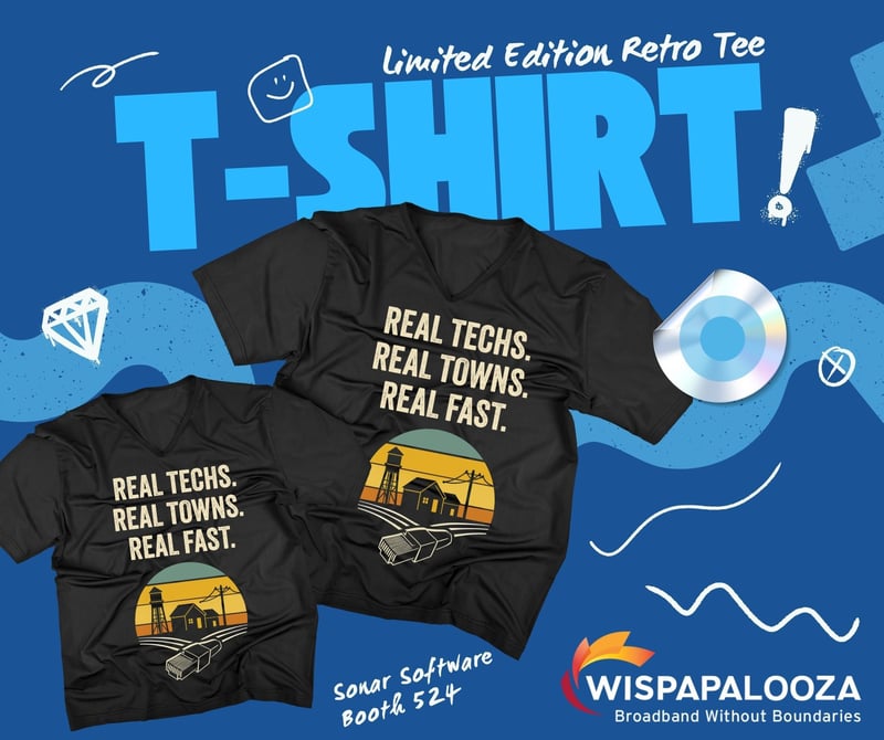 Wispapalooza 2025 T-Shirts-jpg