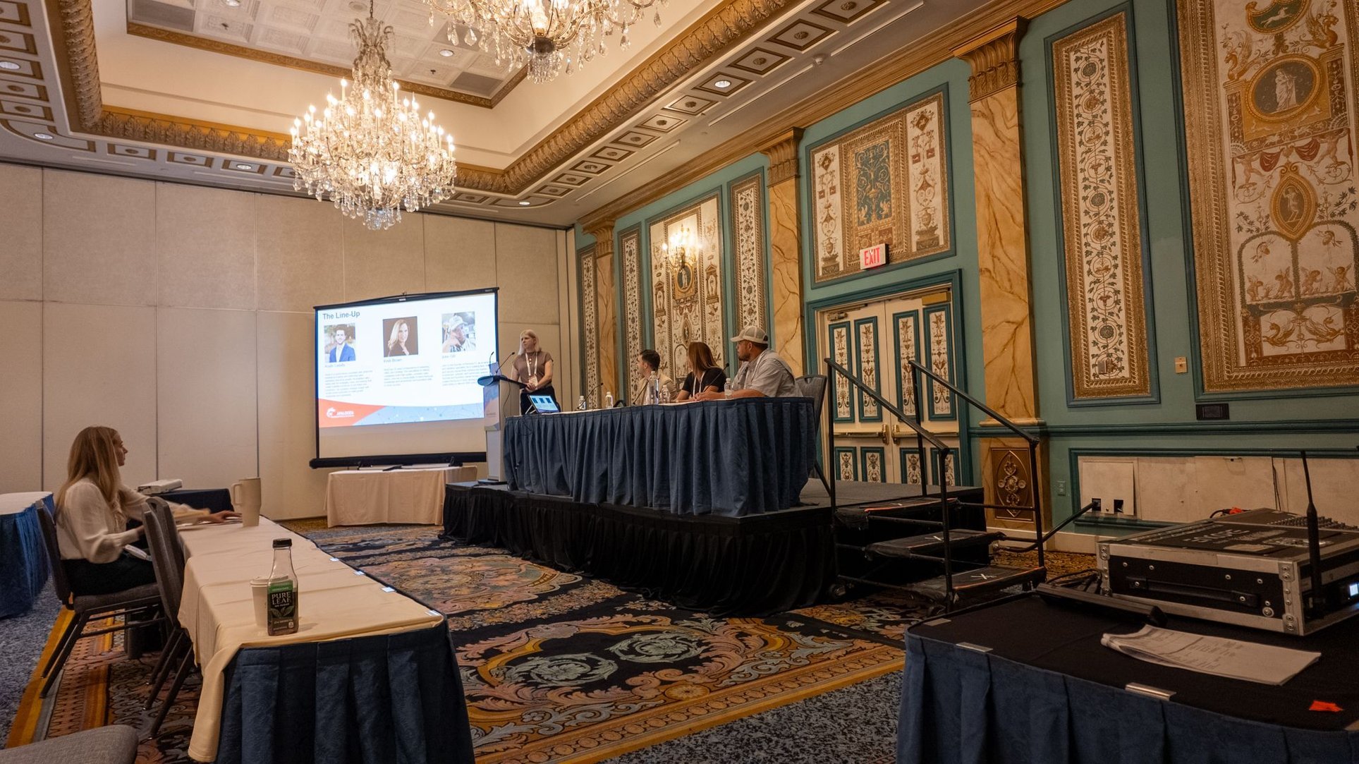 Wispapalooza 2025_-02