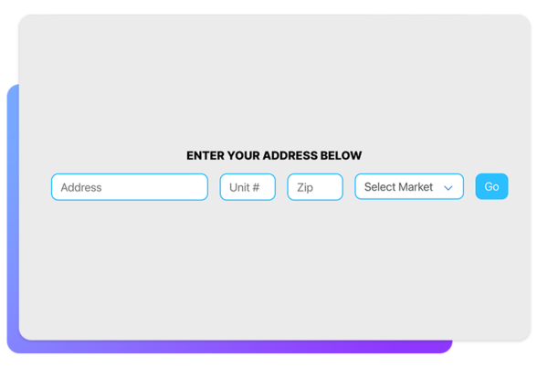 address-lookup-600x425