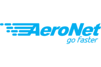 aeronet-go-faster-200x133