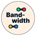 band-width-logo