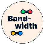 band-width-logo