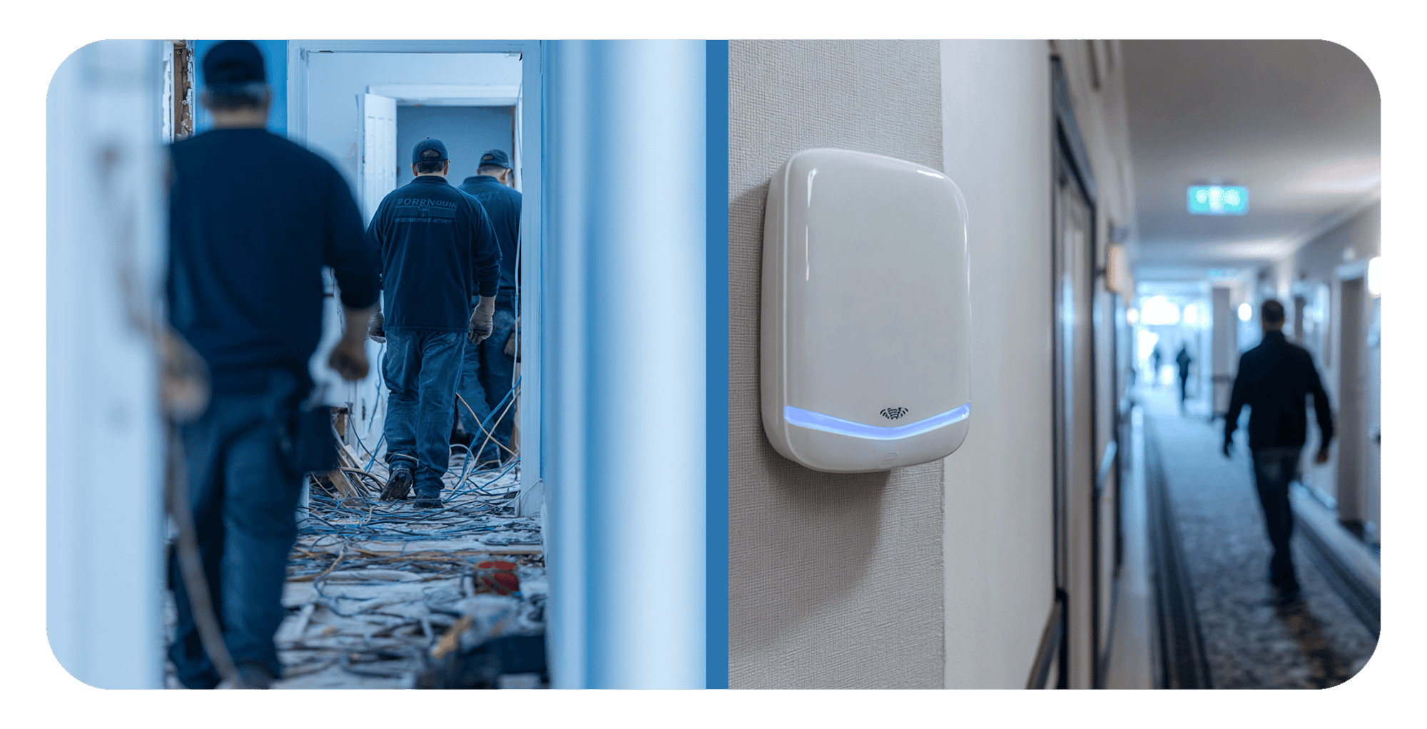 before and after-no-bg