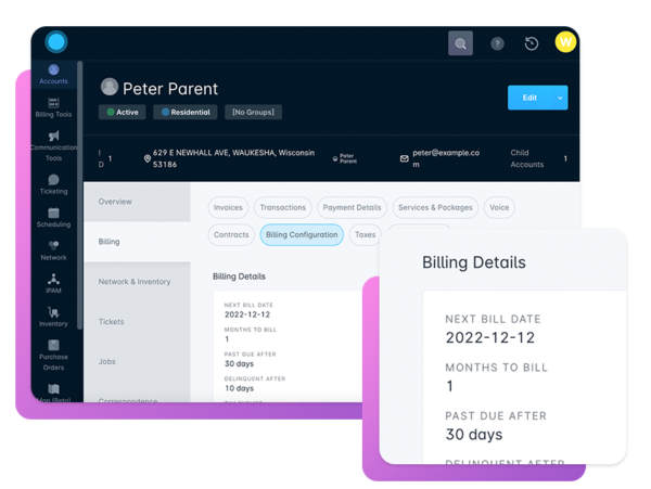 billing-details-isp-600x451