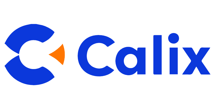 calix-vector-logo-logo-2021 copy