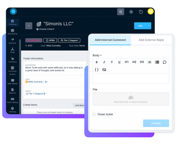 crm-ticketing-600x484