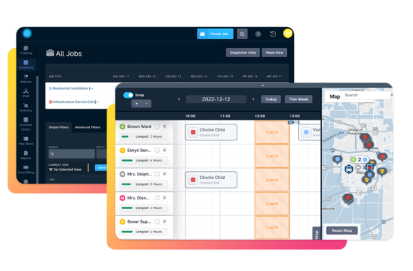 field-tech-schedule-600x394