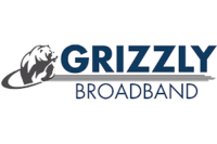 grizzly-broadband-200x133