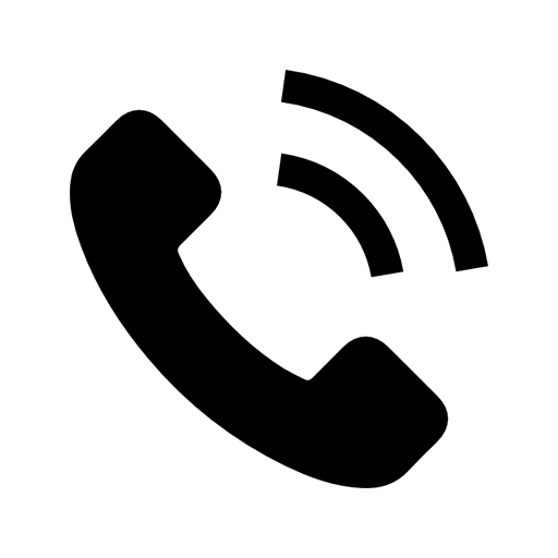 industry-icon-black-voip