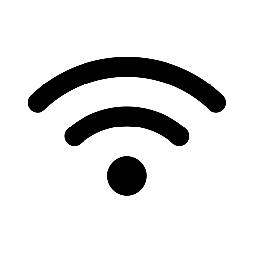 industry-icon-black-wifi