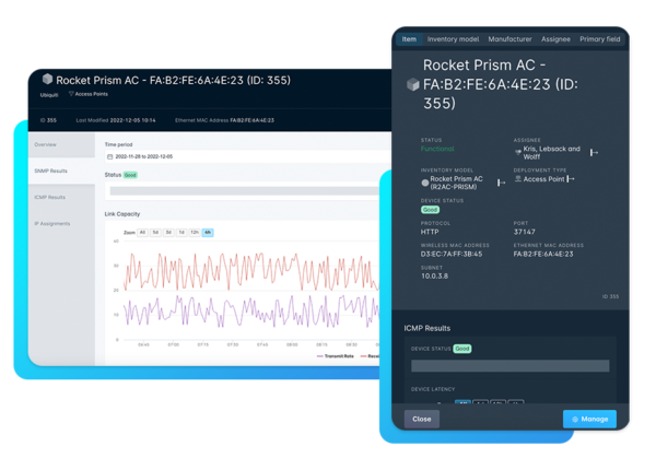 inventory-management-isp-600x430