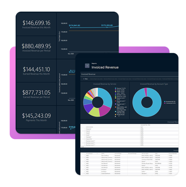 invoiced-revenue-reporting-isp-600x603