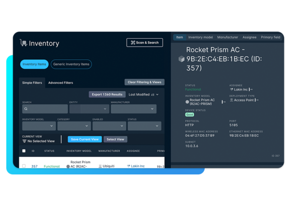 isp-inventory-600x430