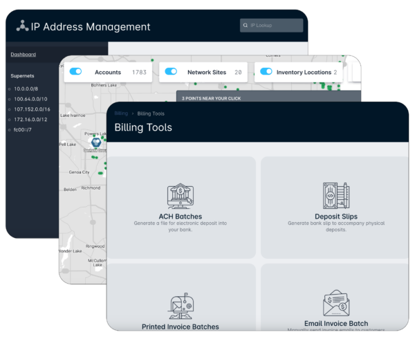 isp-ip-address-billing-map-600x490