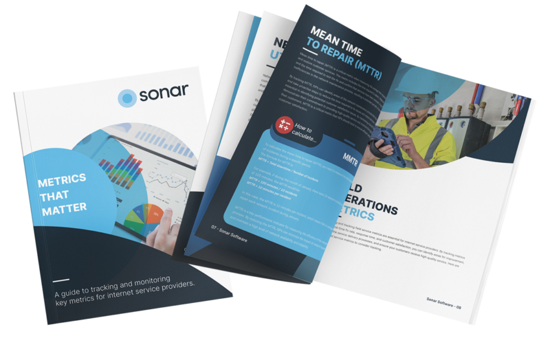 metrics-that-matter-downloadable-guide-800x492