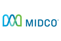 midco-200x133