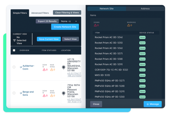 network-monitor-600x431