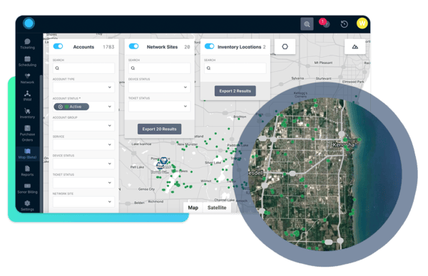 networking-incident-response-dashboard-600x388