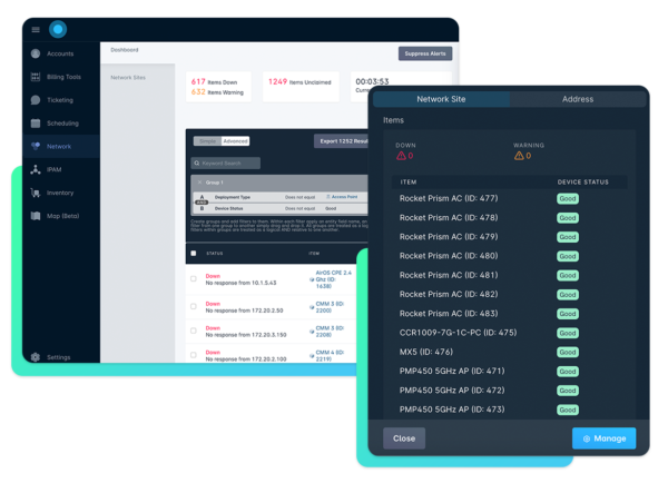 technical-networking-incident-dashboard-600x434